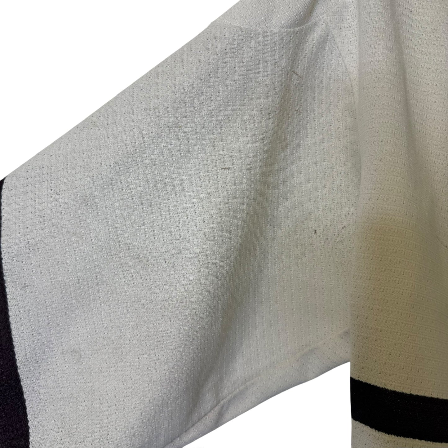 90s Mighty Ducks Nike NHL Jersey Sz M