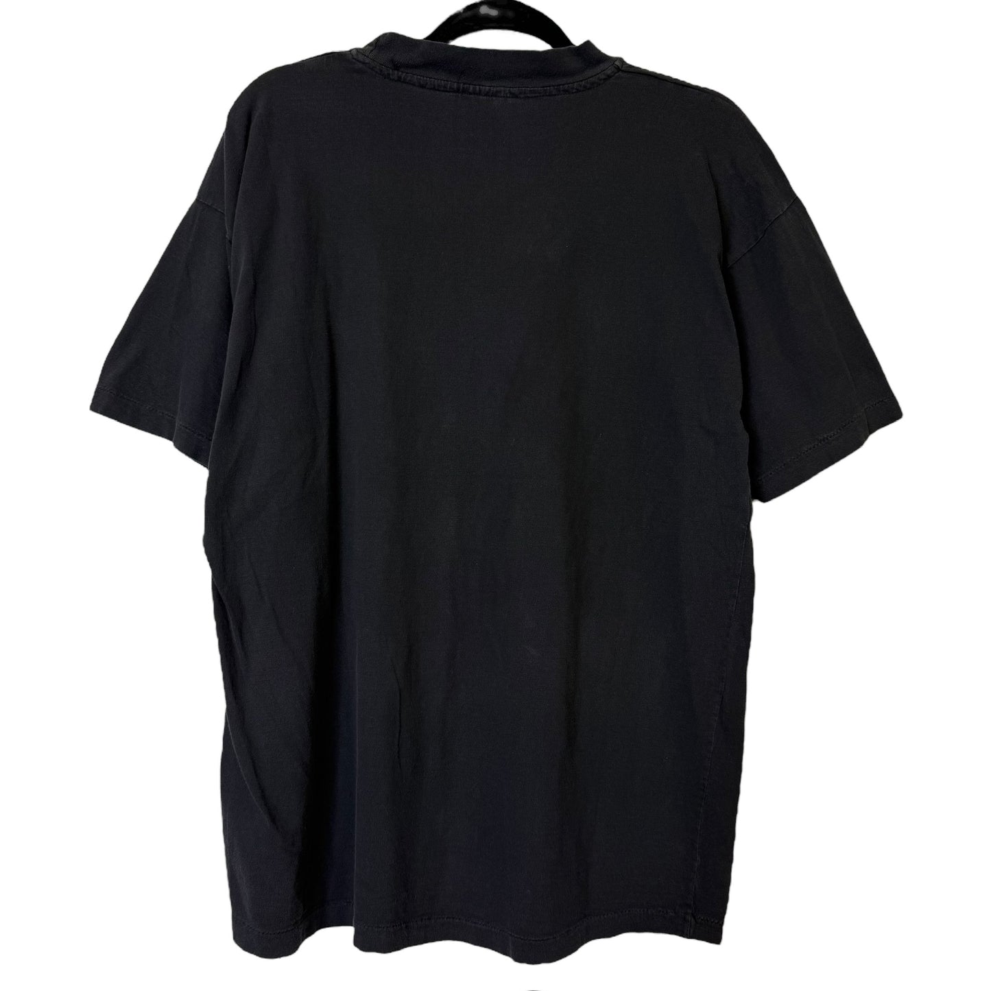 1984 Pink Floyd Division Bell T-Shirt Sz L