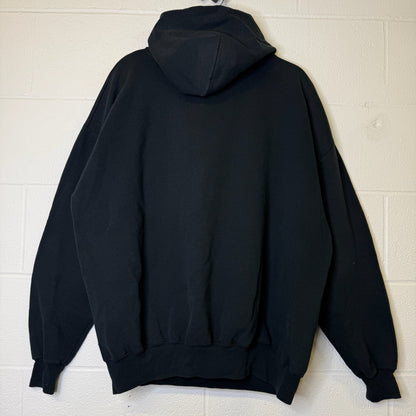 1995 Pink Floyd Band Hoodie Sz XL (B2087)