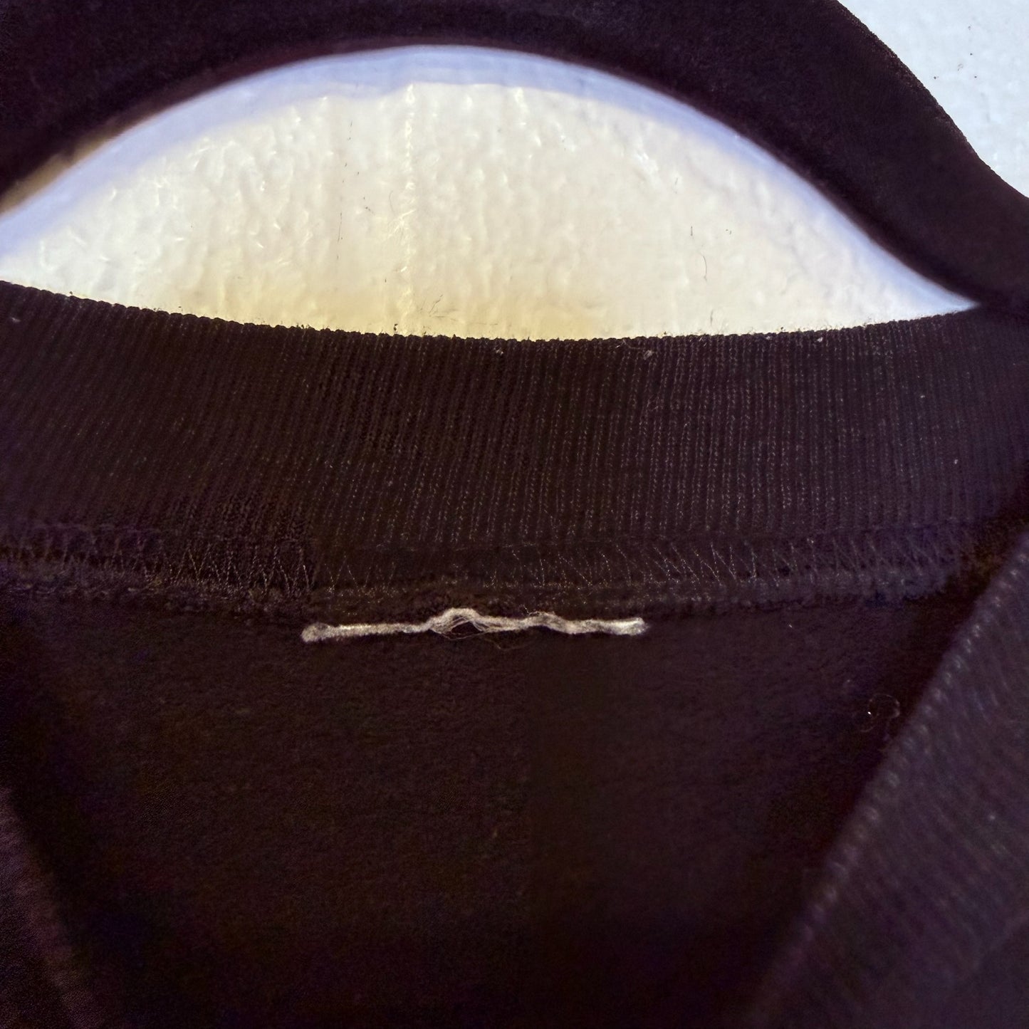 90s Stone Cold WWF Crewneck Sz L (B2472)