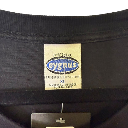 2000s Social Distortion 1945 T-shirt Sz XL (B1327)