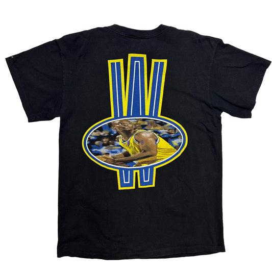 90’s Chris Webber NBA T-Shirt Sz 2XL (A1666)
