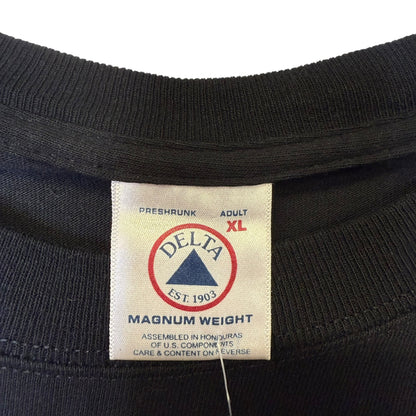 90's Oz HBO Television T-Shirt Sz XL