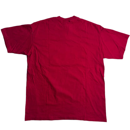 90’s San Francisco 49ers T-Shirt Sz XL (A1726)