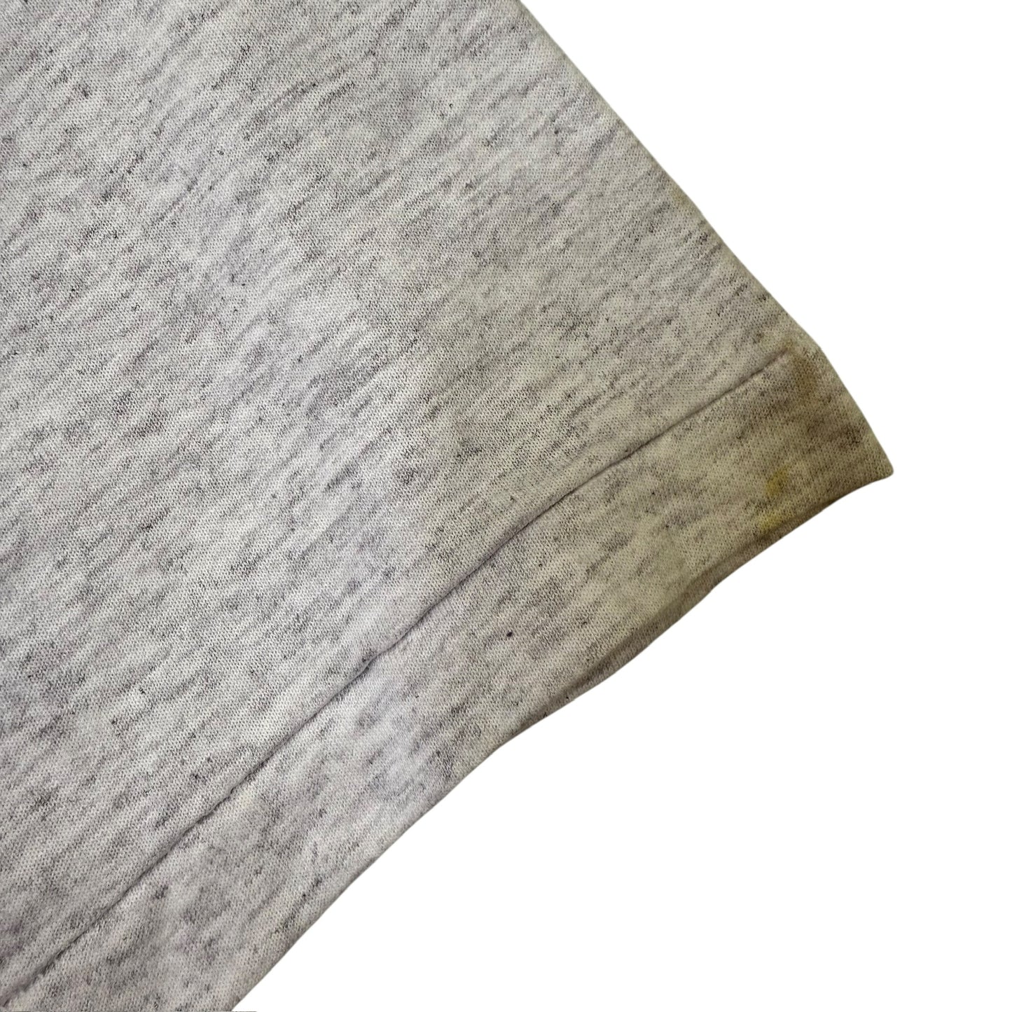 90s John Stockton NBA Utah Jazz Salem Caricature T-shirt Sz XL (X077)