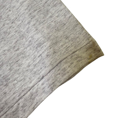 90s John Stockton NBA Utah Jazz Salem Caricature T-shirt Sz XL (X077)