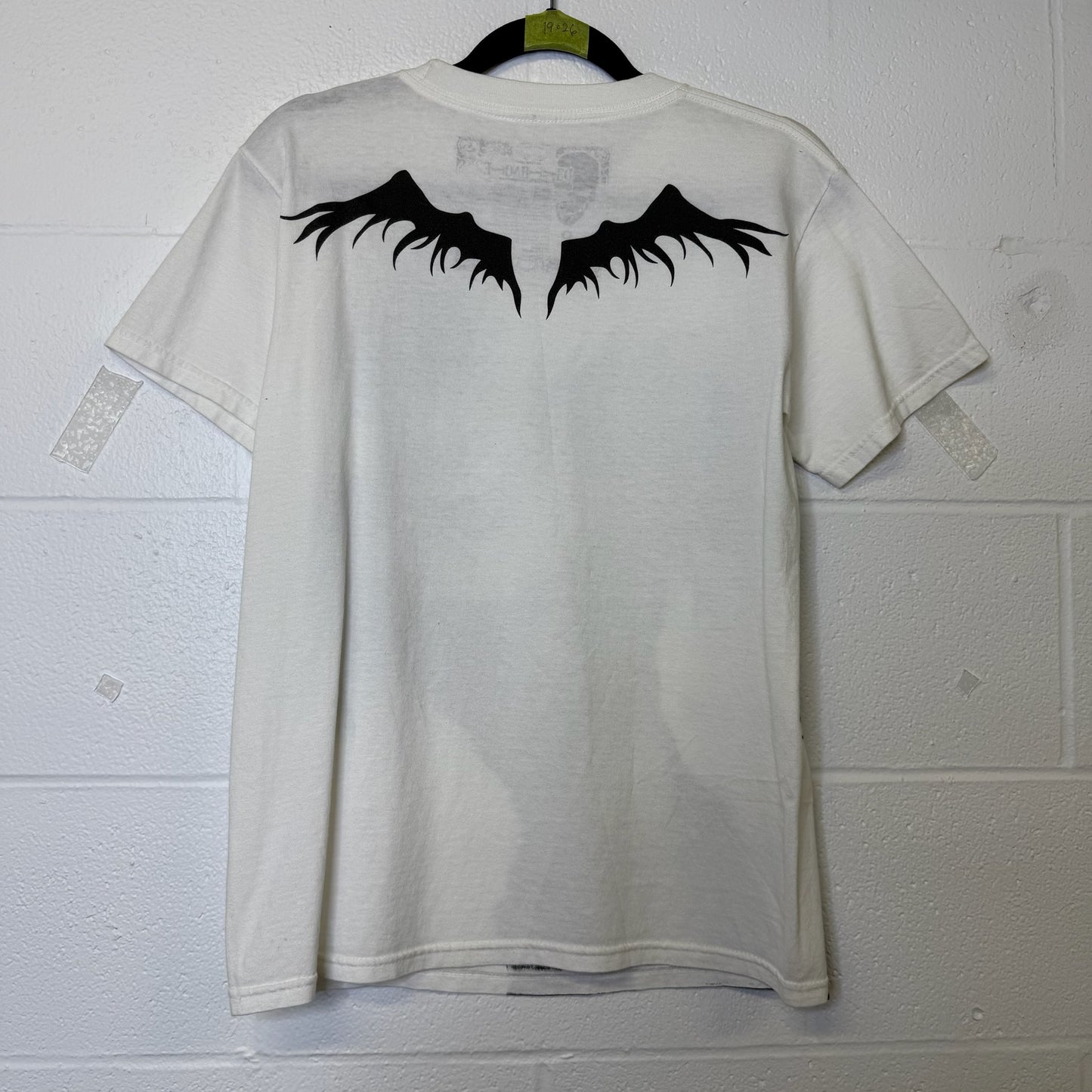 2000s Death Note Shonen Jump Anime Sz S (B635)