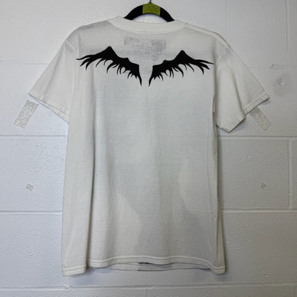 2000s Death Note Shonen Jump Anime Sz S (B635)