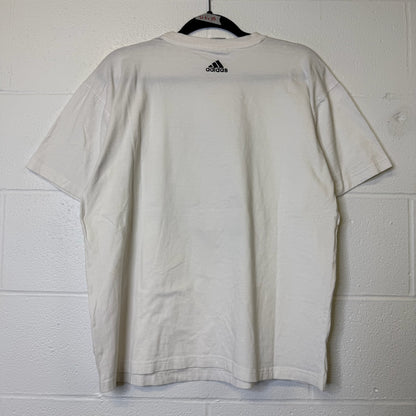 2009 Kobe Bryant LA Lakers NBA T-Shirt Sz L (B2180)