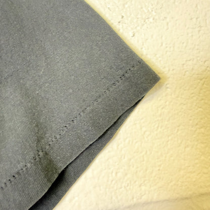 1993 Primus Pork Soda Band T-shirt Sz XL