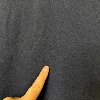 1992 Pittsburgh Pirates MLB Salem Helmet T-shirt Sz L (B641)