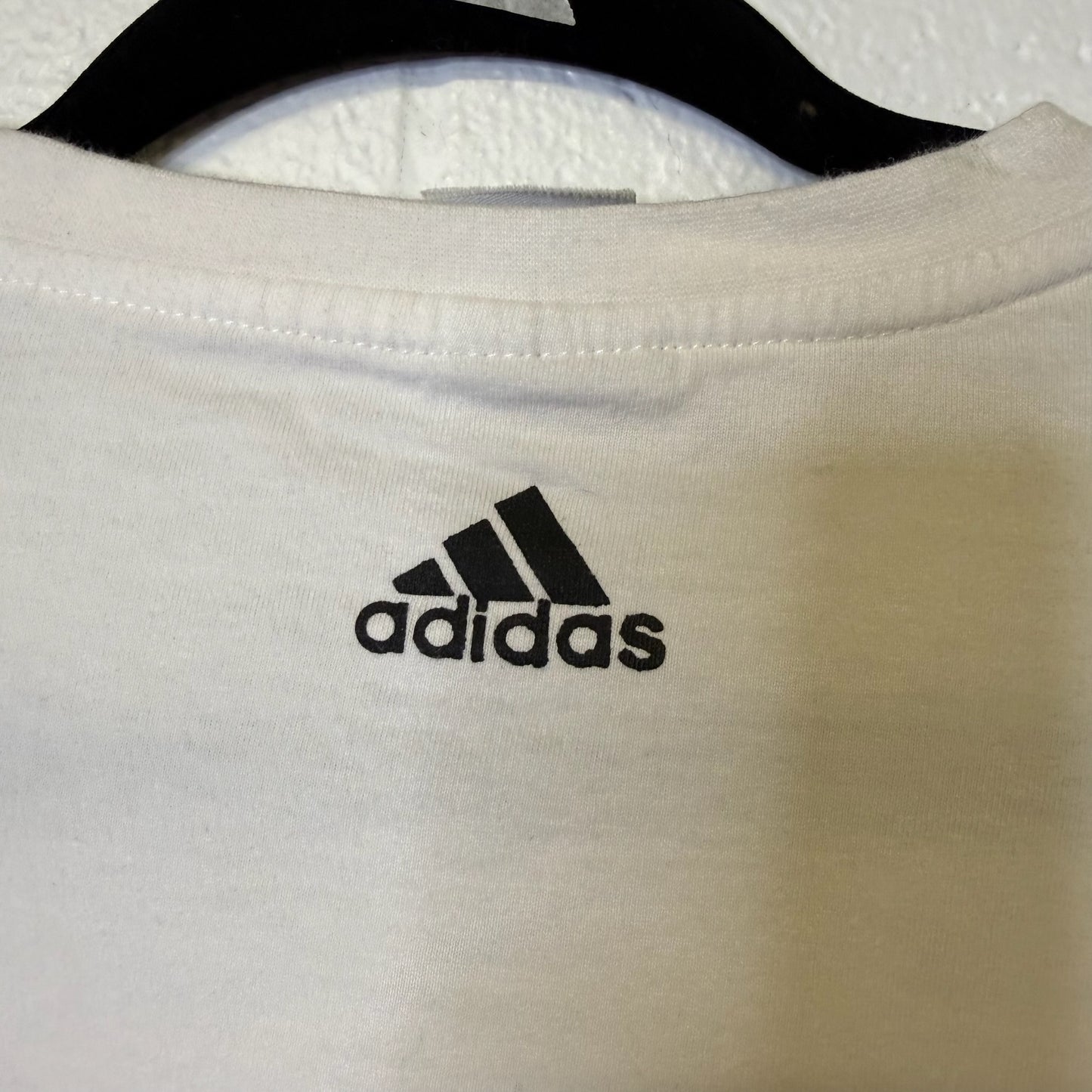 2009 Kobe Bryant LA Lakers NBA T-Shirt Sz L (B2180)