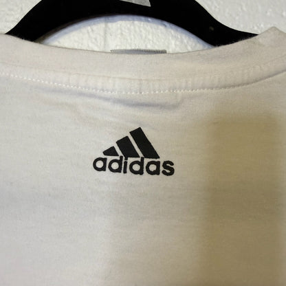 2009 Kobe Bryant LA Lakers NBA T-Shirt Sz L (B2180)