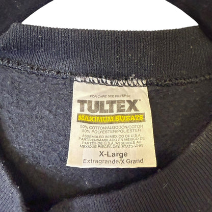 90's Green Bay Super Bowl Crewneck Sz XL (B1930)