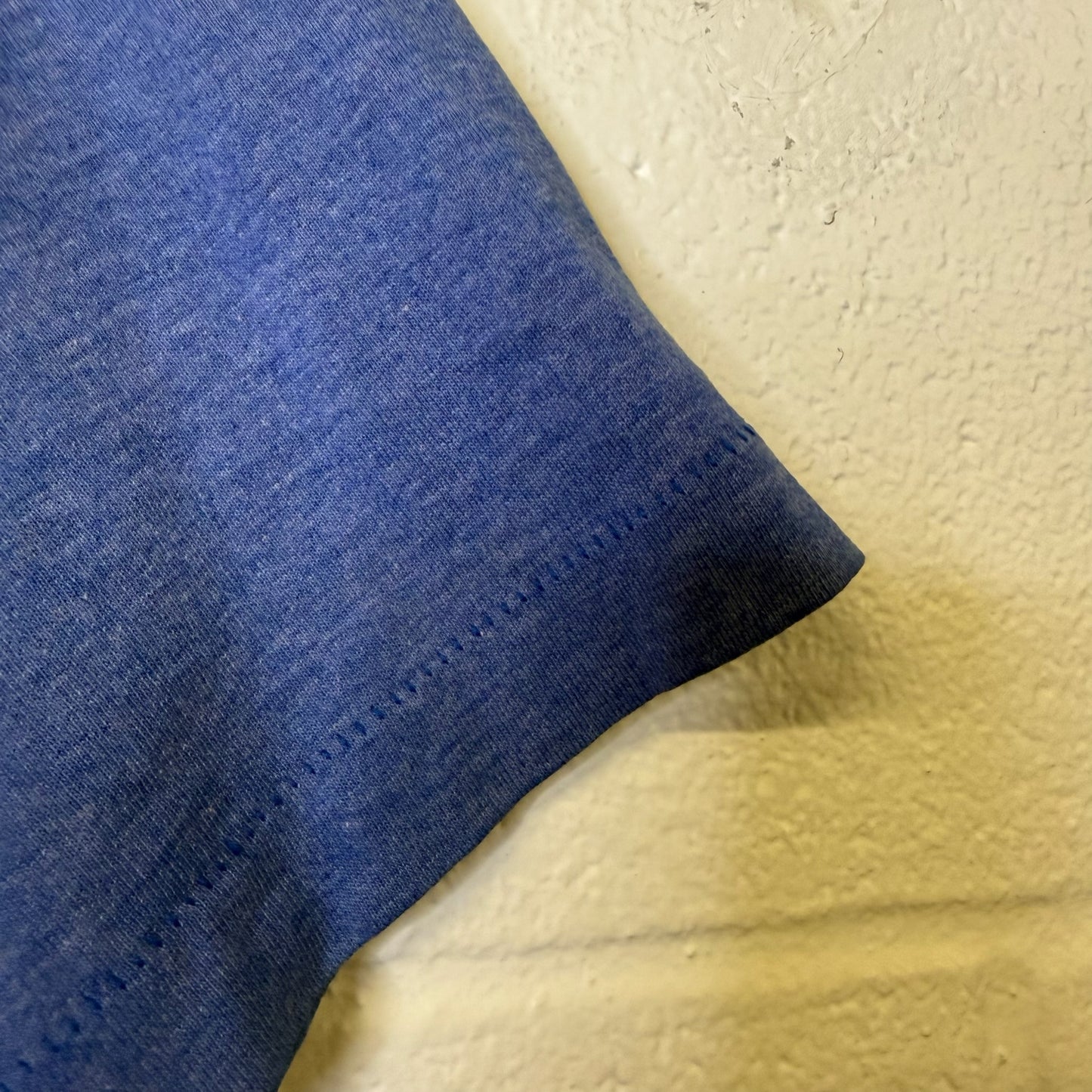 1990 Detroit Pistons Salem NBA T-Shirt Sz XL (B2190)