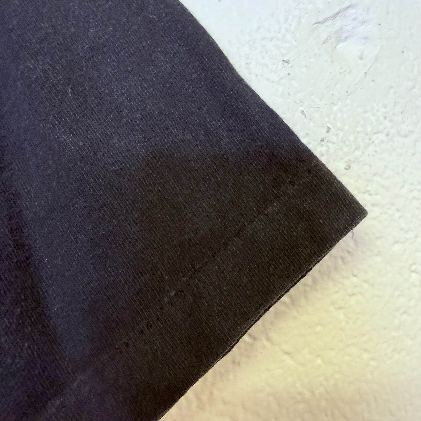 90s Looney Tunes Taz Florida Panthers NHL T-shirt Sz L (B2467)