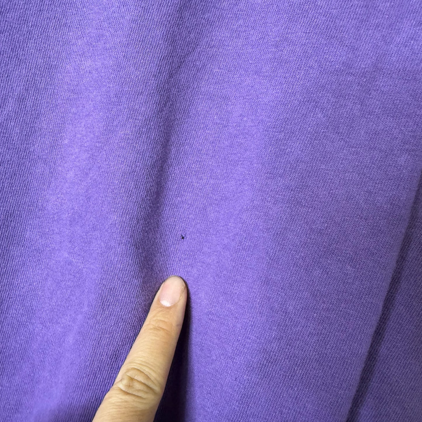 90's Minnesota Vikings NFL Starter T-shirt Sz L (B688)