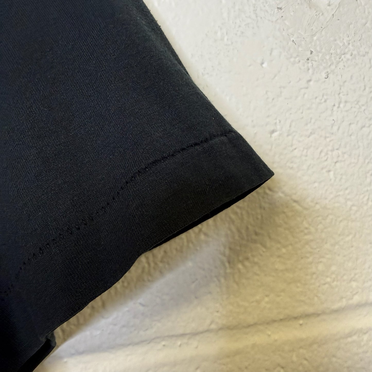 80's Crosby, Stills, Nash T-Shirt Sz L (B2241)