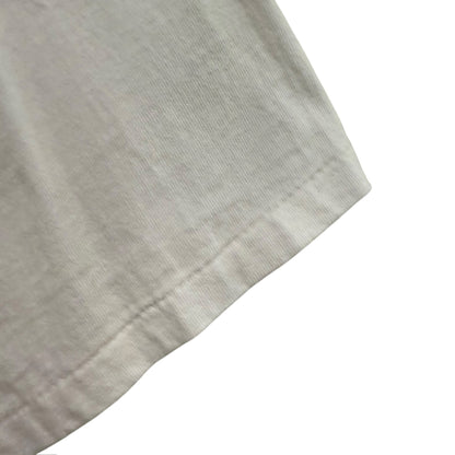 90s Detroit Red Wings NHL Xplosion Caricature T-Shirt Sz XL