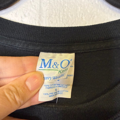 2002 Tool T-Shirt Sz XL (B2256)