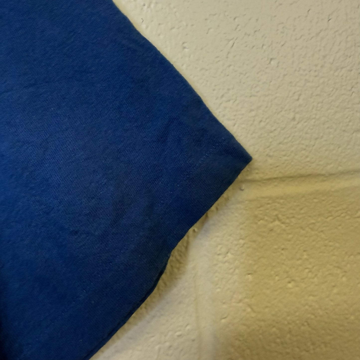 80's Snoopy Detroit Pistons NBA T-Shirt Sz XL (B2189)