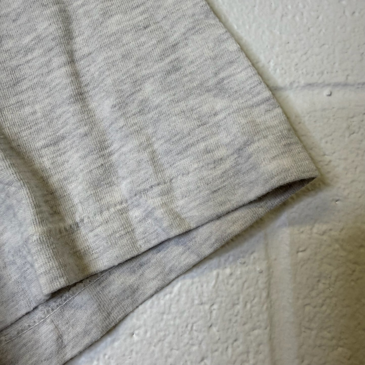 90's Notre Dame Fighting Irish NCAA T-Shirt Sz XL (B2161)