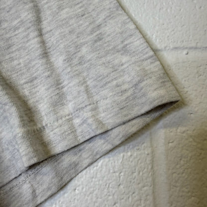 90's Notre Dame Fighting Irish NCAA T-Shirt Sz XL (B2161)