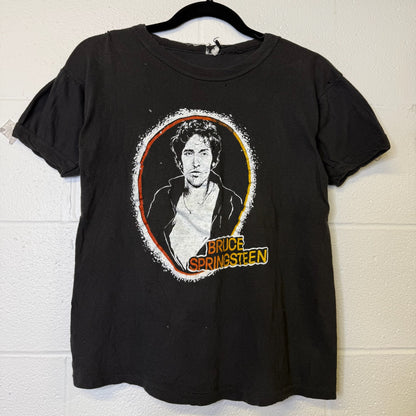 1978 Bruce Springsteen Uptown Theatre Show (B406)