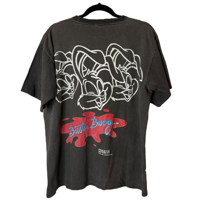 1994 Buster Bugs T-shirt Sz L (A6602)