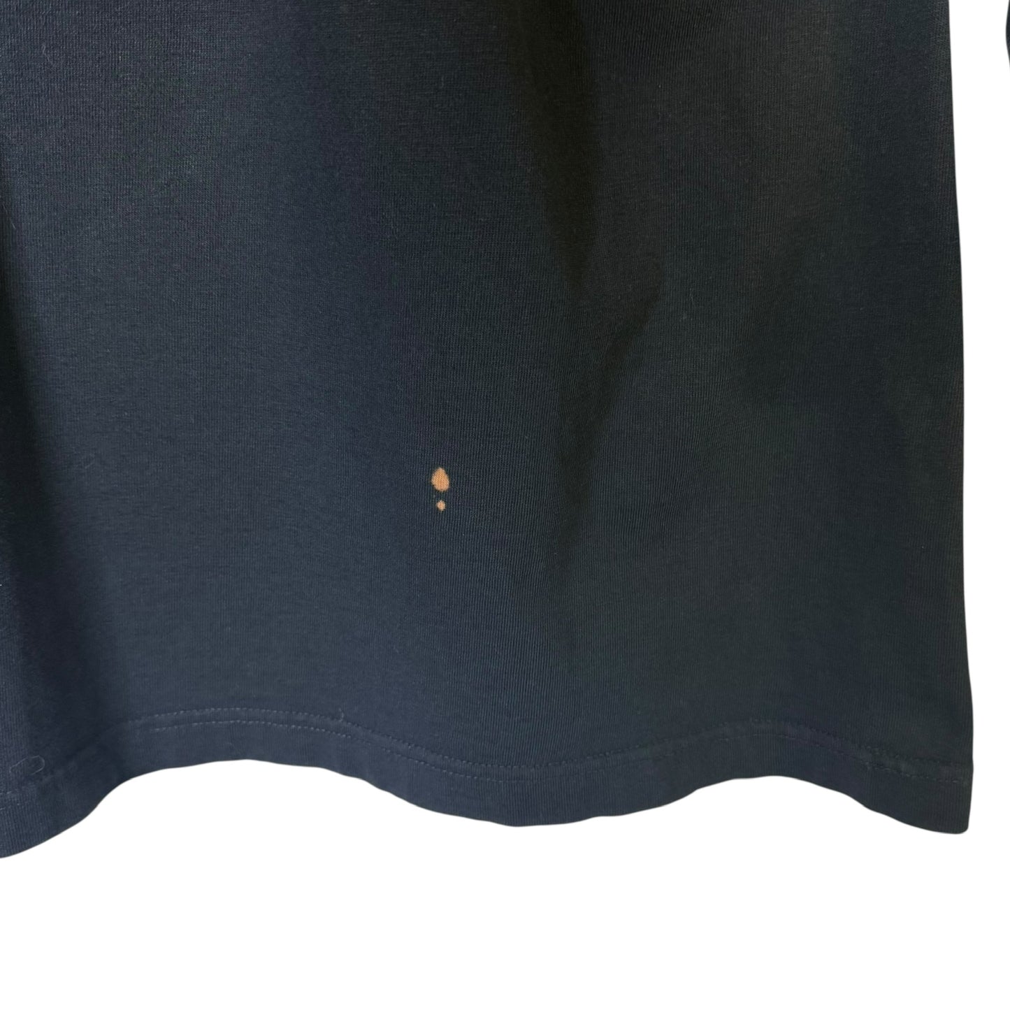 90's Tupac Most Wanted Rap Long Sleeve Shirt Sz 3XL (B1316)