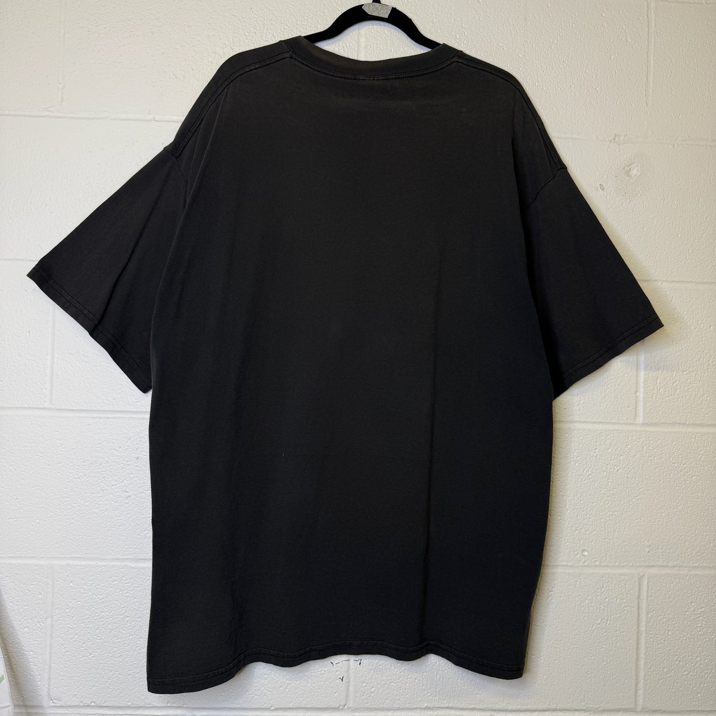 2000 Raiders T-shirt Sz XL (B1045)