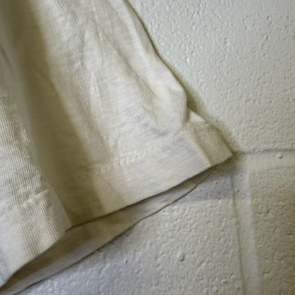 90's Magic Johnson Returns Salem NBA T-Shirt Sz XL (B2192)