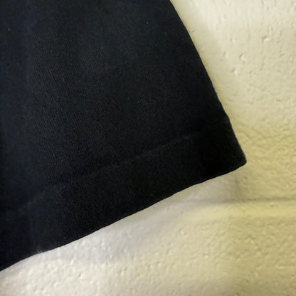 1990 New York Yankees Don Mattingly MLB Salem T-shirt Sz L (B1679)