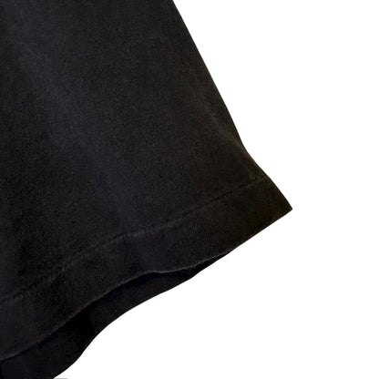 90s Alan Jackson T-Shirt Sz 2XL