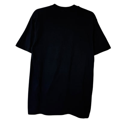 80's Harley Davidson Cigarettes T-shirt Sz L (B596)