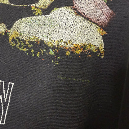 1998 Led Zeppelin T-Shirt Sz XL (B2139)