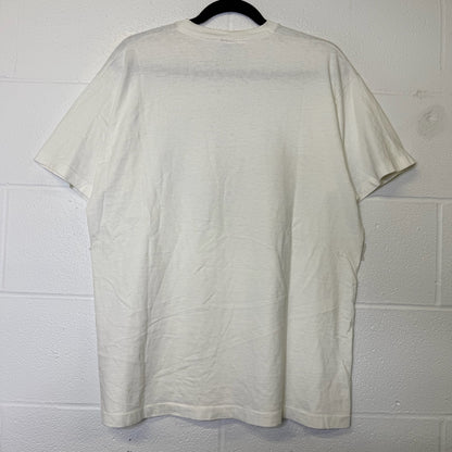 90s Denver Dynamite NFL T-Shirt Sz XL (B2914)