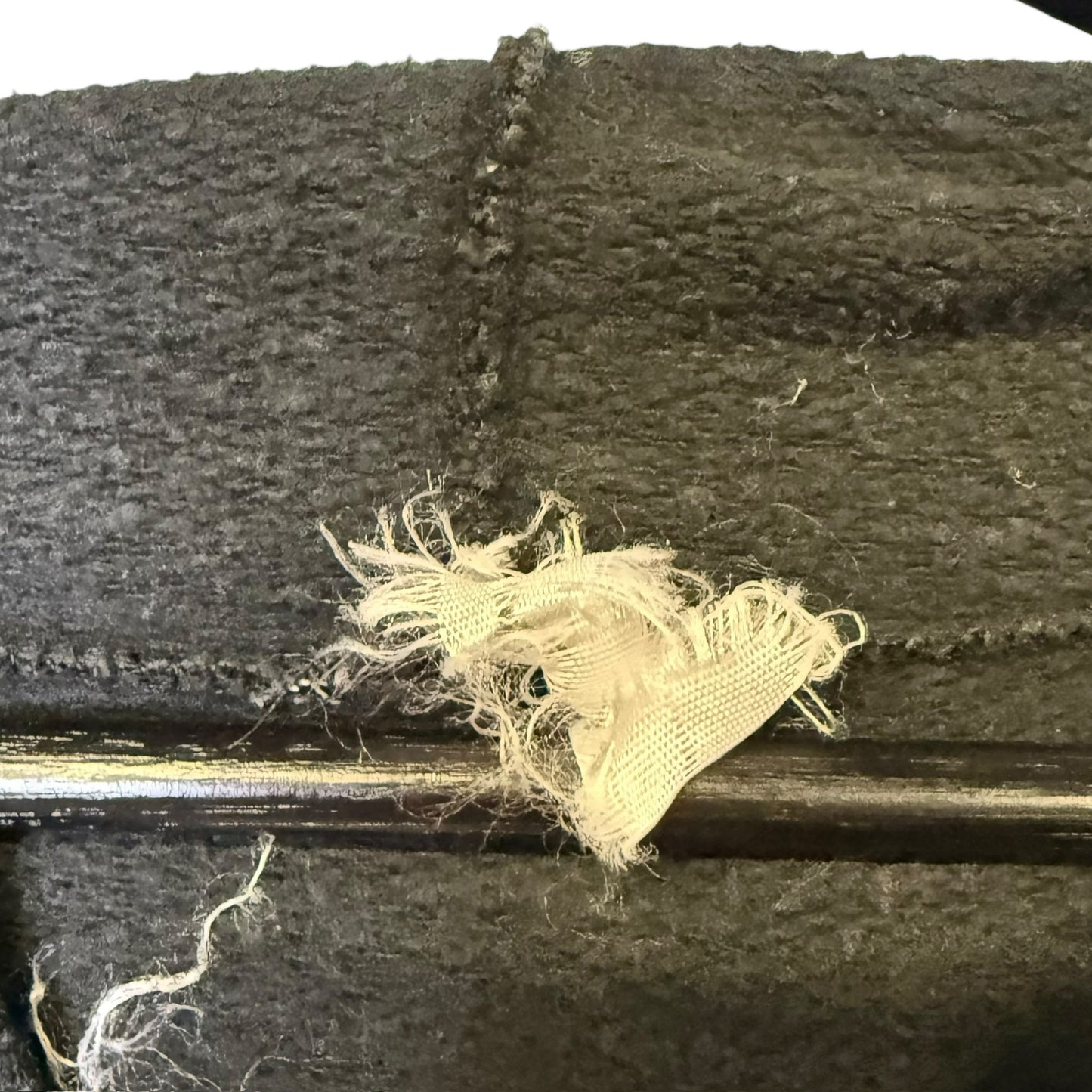 90's Sid Vicious Punk Hoodie Sz XL