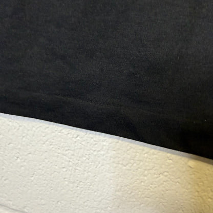 80's Earth Wind and Fire T-shirt Sz S (B388)