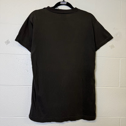 1988 Harley Davidson T-Shirt Sz M (B469)