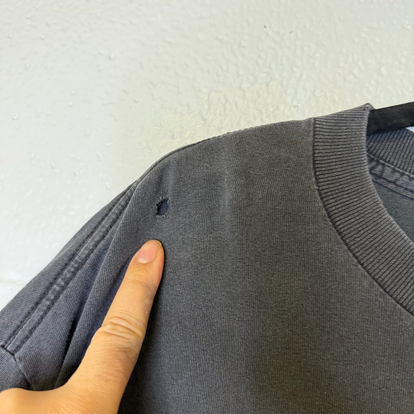 2000 The Melvins T-Shirt Sz XL (B1735)