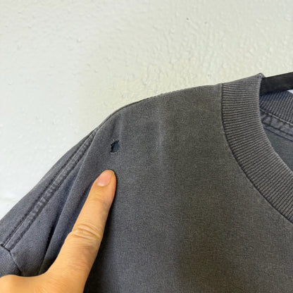 2000 The Melvins T-Shirt Sz XL (B1735)