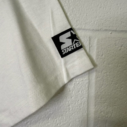 1999 New York Yankees MLB T-shirt Sz XL (B1613)