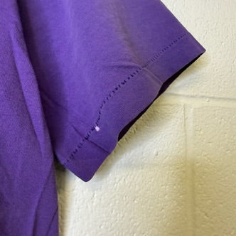 90's Dinosaur Jr T-shirt Sz L