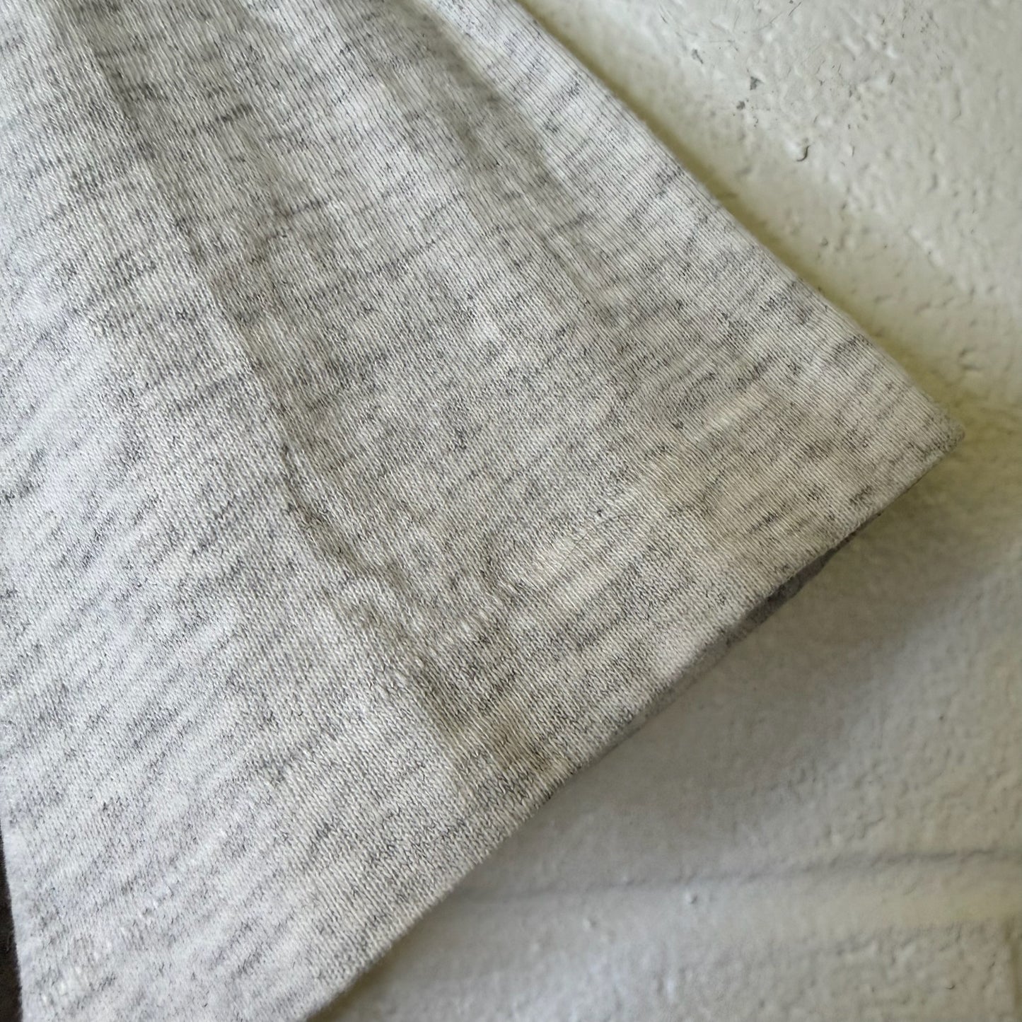 90's Miami Dolphins Nutmeg Breakthrough T-Shirt Sz L (B2078)