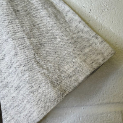 90's Miami Dolphins Nutmeg Breakthrough T-Shirt Sz L (B2078)