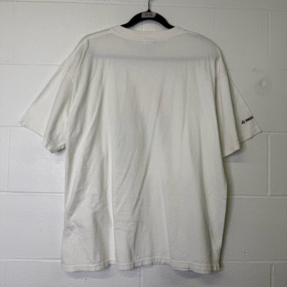 2000s Philadelphia Flyers NHL T-shirt Sz XL (B1650)