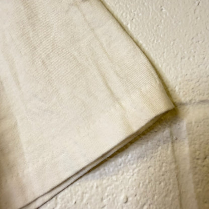 1993 Boston Celtics Larry Bird Night Salem Sportswear NBA T-Shirt Sz XL (B2176)