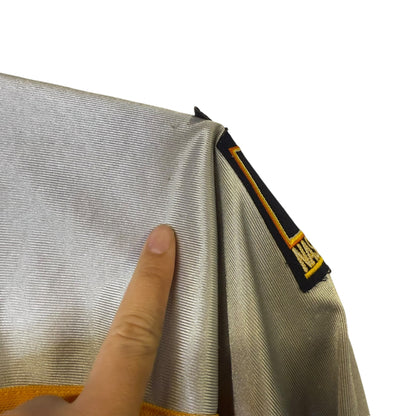 90s Nashville Predators NHL Hockey Jersey Sz XL