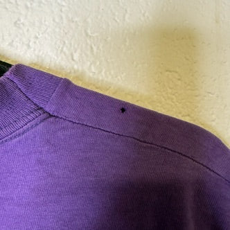 90's Dinosaur Jr T-shirt Sz L